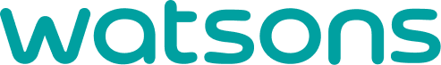 Watsons