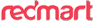 redmart