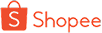 shopee