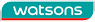 watsons